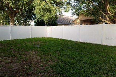 Casa en alquiler en Windermere, Florida, 4 dormitorios, 262.54 m2 № 2284728 - foto 21