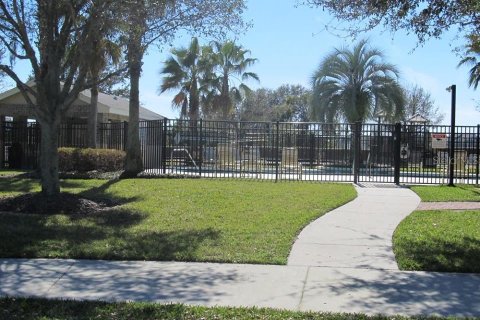 Casa en alquiler en Windermere, Florida, 4 dormitorios, 262.54 m2 № 2284728 - foto 23