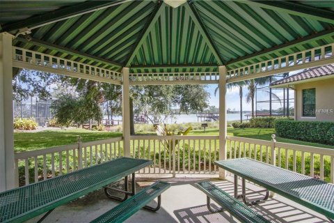 Casa en alquiler en Windermere, Florida, 4 dormitorios, 262.54 m2 № 2284728 - foto 27