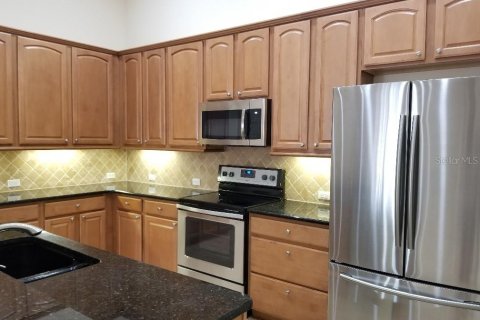 Casa en alquiler en Windermere, Florida, 4 dormitorios, 262.54 m2 № 2284728 - foto 9