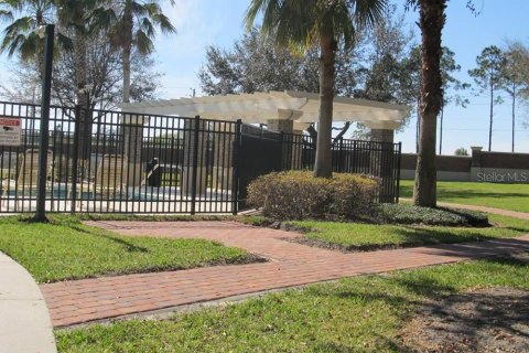 Casa en alquiler en Windermere, Florida, 4 dormitorios, 262.54 m2 № 2284728 - foto 24