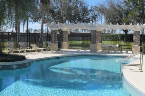 Casa en alquiler en Windermere, Florida, 4 dormitorios, 262.54 m2 № 2284728 - foto 25