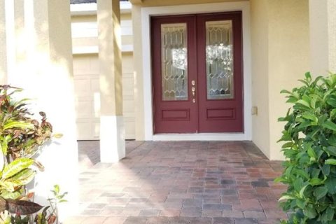 Casa en alquiler en Windermere, Florida, 4 dormitorios, 262.54 m2 № 2284728 - foto 2