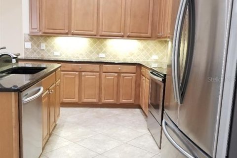 Casa en alquiler en Windermere, Florida, 4 dormitorios, 262.54 m2 № 2284728 - foto 8