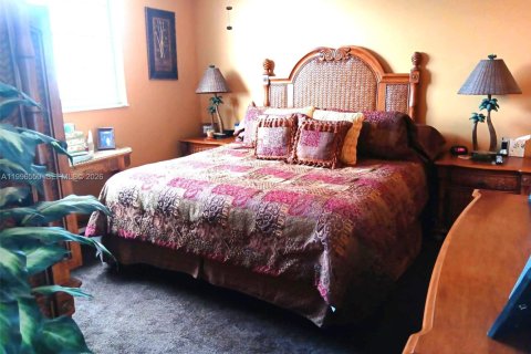 Copropriété à vendre à North Miami Beach, Floride: 1 chambre, 76.92 m2 № 2058449 - photo 14