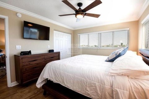 Condo in Saint Petersburg, Florida, 2 bedrooms № 2212540 - photo 19