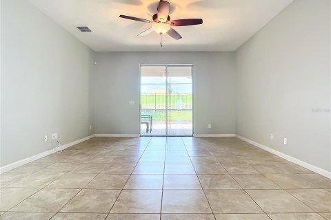 Casa en venta en Clermont, Florida, 4 dormitorios, 198.44 m2 № 1339844 - foto 13