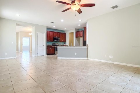 Casa en venta en Clermont, Florida, 4 dormitorios, 198.44 m2 № 1339844 - foto 16