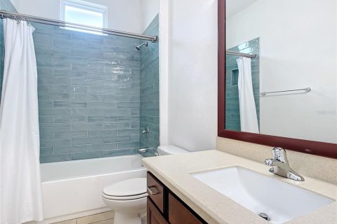 Casa en venta en Clermont, Florida, 4 dormitorios, 198.44 m2 № 1339844 - foto 27