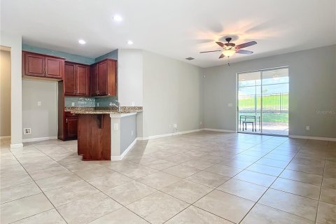 Casa en venta en Clermont, Florida, 4 dormitorios, 198.44 m2 № 1339844 - foto 6