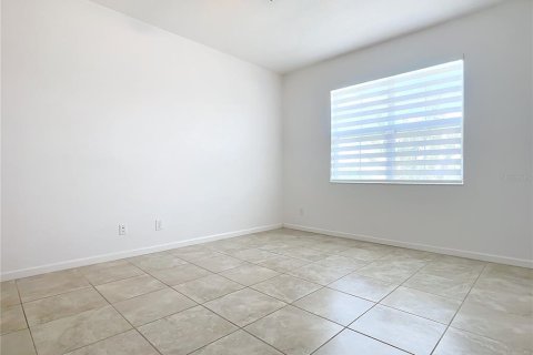 Casa en venta en Clermont, Florida, 4 dormitorios, 198.44 m2 № 1339844 - foto 22