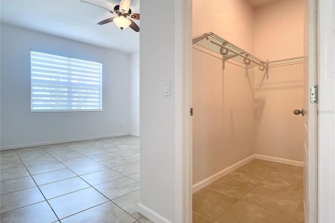 Casa en venta en Clermont, Florida, 4 dormitorios, 198.44 m2 № 1339844 - foto 17