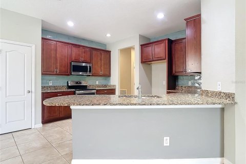 Casa en venta en Clermont, Florida, 4 dormitorios, 198.44 m2 № 1339844 - foto 12