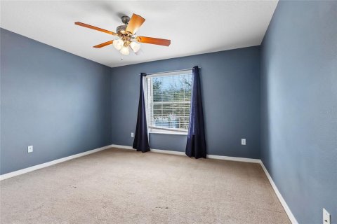 Villa ou maison à vendre à Riverview, Floride: 5 chambres, 291.62 m2 № 2198498 - photo 26