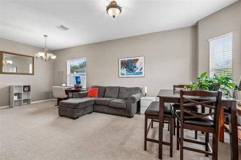 Villa ou maison à vendre à Riverview, Floride: 5 chambres, 291.62 m2 № 2198498 - photo 15