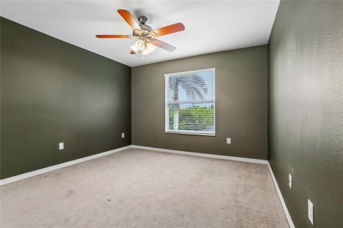 Villa ou maison à vendre à Riverview, Floride: 5 chambres, 291.62 m2 № 2198498 - photo 27