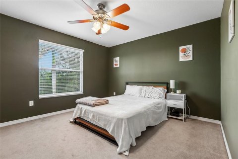 Villa ou maison à vendre à Riverview, Floride: 5 chambres, 291.62 m2 № 2198498 - photo 24