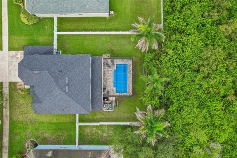 Villa ou maison à vendre à Riverview, Floride: 5 chambres, 291.62 m2 № 2198498 - photo 7