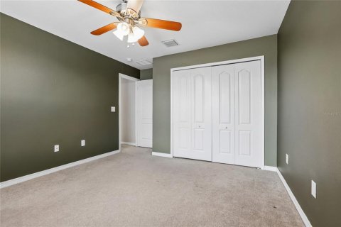 Villa ou maison à vendre à Riverview, Floride: 5 chambres, 291.62 m2 № 2198498 - photo 28