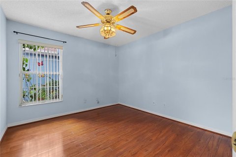 Villa ou maison à vendre à Orlando, Floride: 4 chambres, 202.62 m2 № 2156799 - photo 24
