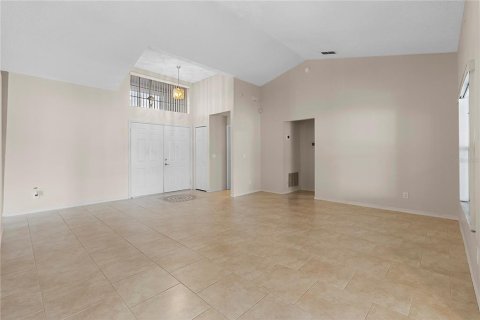 Villa ou maison à vendre à Orlando, Floride: 4 chambres, 202.62 m2 № 2156799 - photo 6