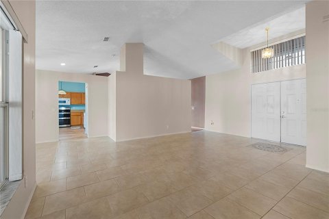 Villa ou maison à vendre à Orlando, Floride: 4 chambres, 202.62 m2 № 2156799 - photo 7