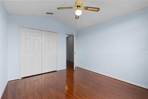 Villa ou maison à vendre à Orlando, Floride: 4 chambres, 202.62 m2 № 2156799 - photo 23