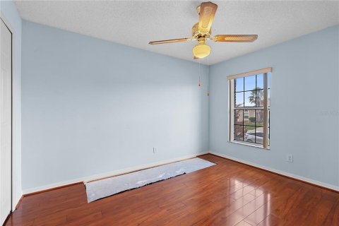Villa ou maison à vendre à Orlando, Floride: 4 chambres, 202.62 m2 № 2156799 - photo 20