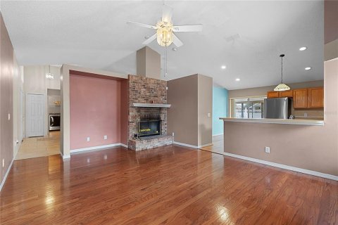 Villa ou maison à vendre à Orlando, Floride: 4 chambres, 202.62 m2 № 2156799 - photo 17