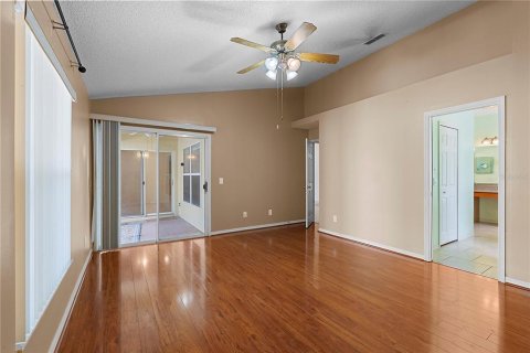Villa ou maison à vendre à Orlando, Floride: 4 chambres, 202.62 m2 № 2156799 - photo 29