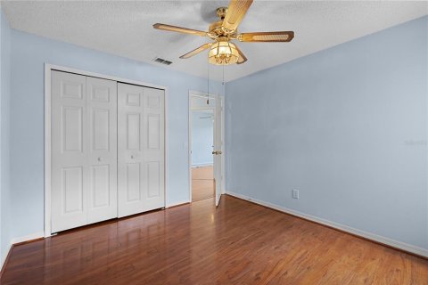 Villa ou maison à vendre à Orlando, Floride: 4 chambres, 202.62 m2 № 2156799 - photo 25
