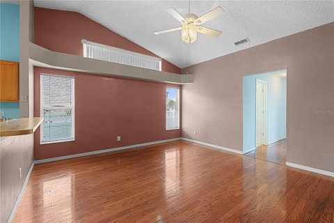 Villa ou maison à vendre à Orlando, Floride: 4 chambres, 202.62 m2 № 2156799 - photo 14