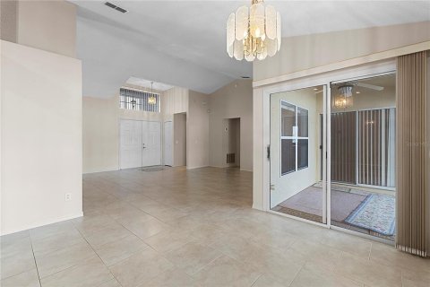 Villa ou maison à vendre à Orlando, Floride: 4 chambres, 202.62 m2 № 2156799 - photo 8