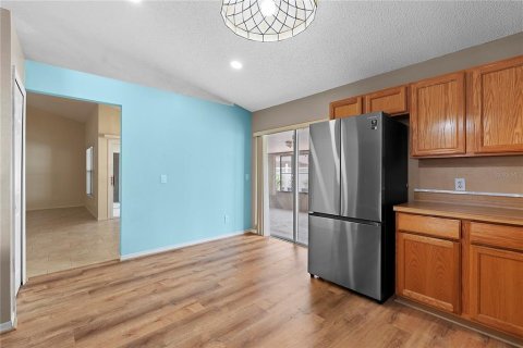Villa ou maison à vendre à Orlando, Floride: 4 chambres, 202.62 m2 № 2156799 - photo 12