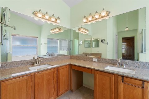 Villa ou maison à vendre à Orlando, Floride: 4 chambres, 202.62 m2 № 2156799 - photo 30