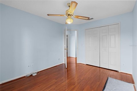 Villa ou maison à vendre à Orlando, Floride: 4 chambres, 202.62 m2 № 2156799 - photo 21