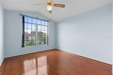 Villa ou maison à vendre à Orlando, Floride: 4 chambres, 202.62 m2 № 2156799 - photo 22