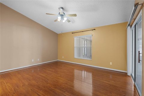 Villa ou maison à vendre à Orlando, Floride: 4 chambres, 202.62 m2 № 2156799 - photo 27