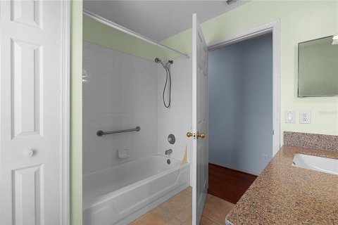 Villa ou maison à vendre à Orlando, Floride: 4 chambres, 202.62 m2 № 2156799 - photo 19