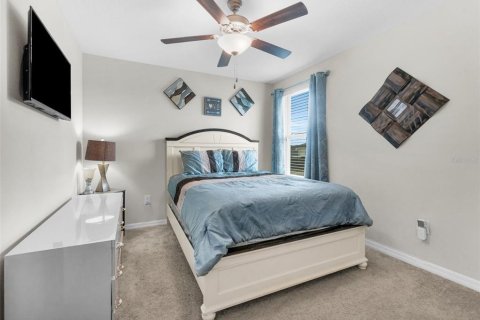 Casa en alquiler en Sun City Center, Florida, 6 dormitorios, 242.85 m2 № 1837974 - foto 15