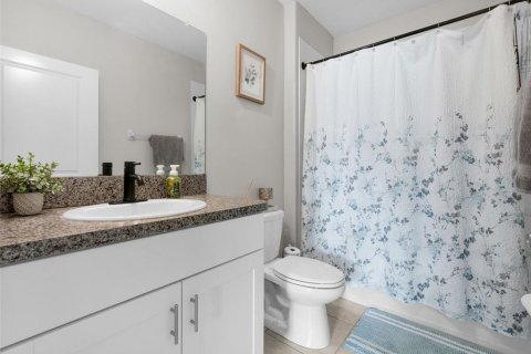 Casa en alquiler en Sun City Center, Florida, 6 dormitorios, 242.85 m2 № 1837974 - foto 21