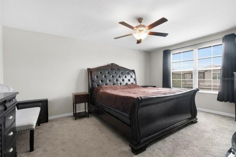 Casa en alquiler en Sun City Center, Florida, 6 dormitorios, 242.85 m2 № 1837974 - foto 13