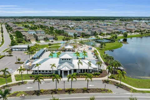 Casa en alquiler en Sun City Center, Florida, 6 dormitorios, 242.85 m2 № 1837974 - foto 27