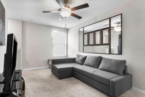 Casa en alquiler en Sun City Center, Florida, 6 dormitorios, 242.85 m2 № 1837974 - foto 12