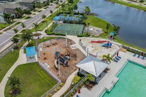 Casa en alquiler en Sun City Center, Florida, 6 dormitorios, 242.85 m2 № 1837974 - foto 26