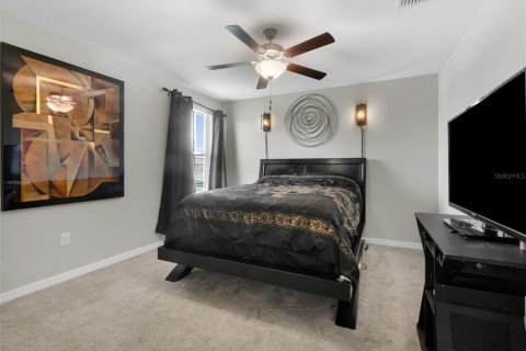 Casa en alquiler en Sun City Center, Florida, 6 dormitorios, 242.85 m2 № 1837974 - foto 17