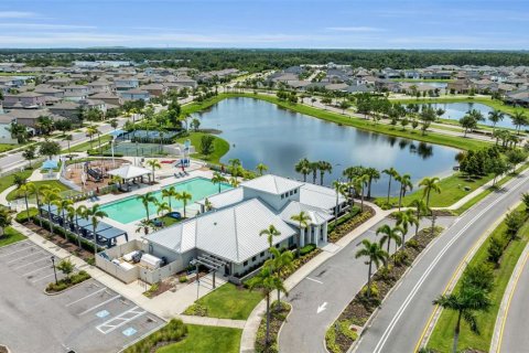 Casa en alquiler en Sun City Center, Florida, 6 dormitorios, 242.85 m2 № 1837974 - foto 25