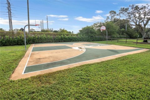 Купить виллу или дом в Бока-Ратон, Флорида 2 спальни, 103.68м2, № 1991255 - фото 16