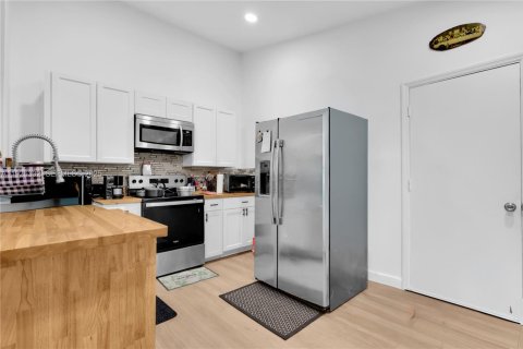 Купить виллу или дом в Бока-Ратон, Флорида 2 спальни, 103.68м2, № 1991255 - фото 6