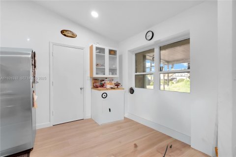 Купить виллу или дом в Бока-Ратон, Флорида 2 спальни, 103.68м2, № 1991255 - фото 7